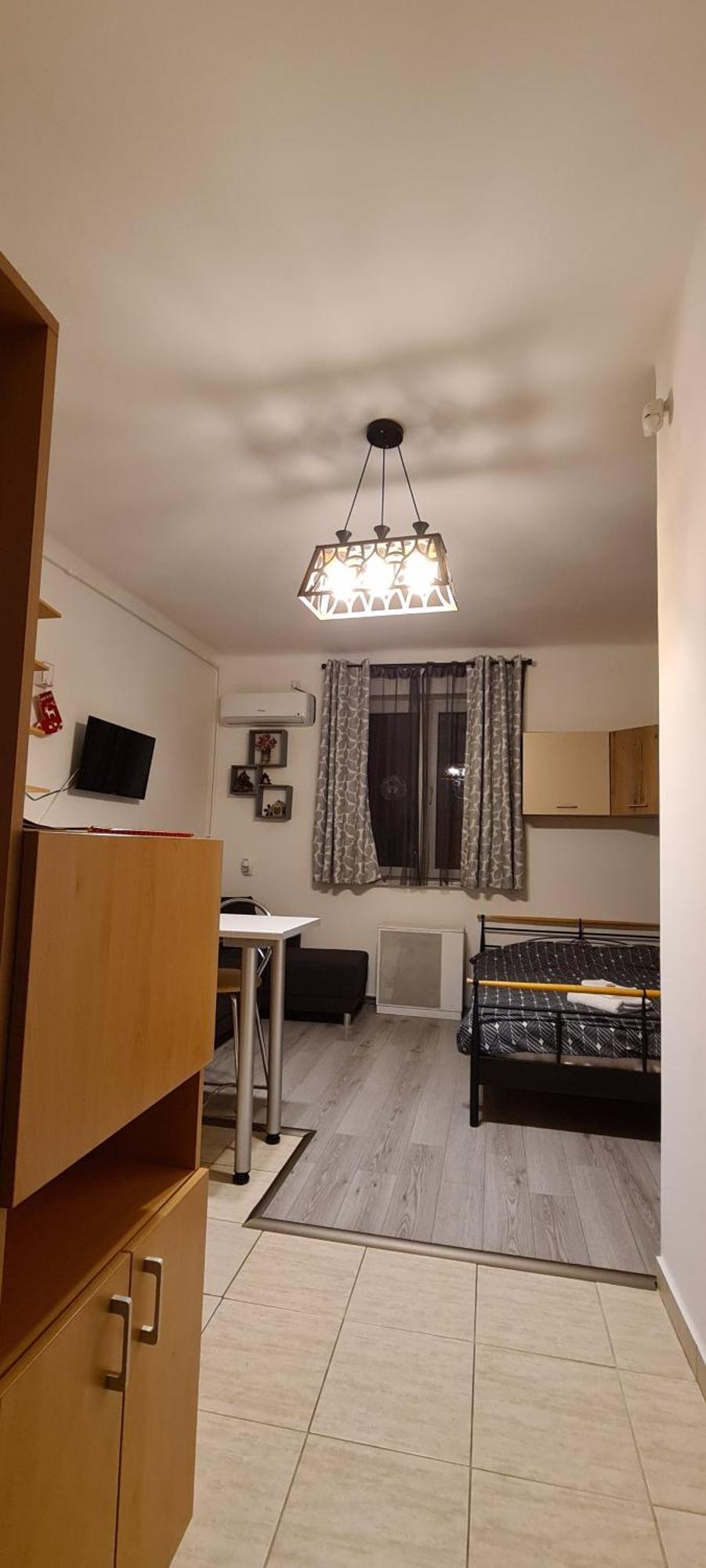 Little Star Studio Târgu-Mureş Zewnętrze zdjęcie